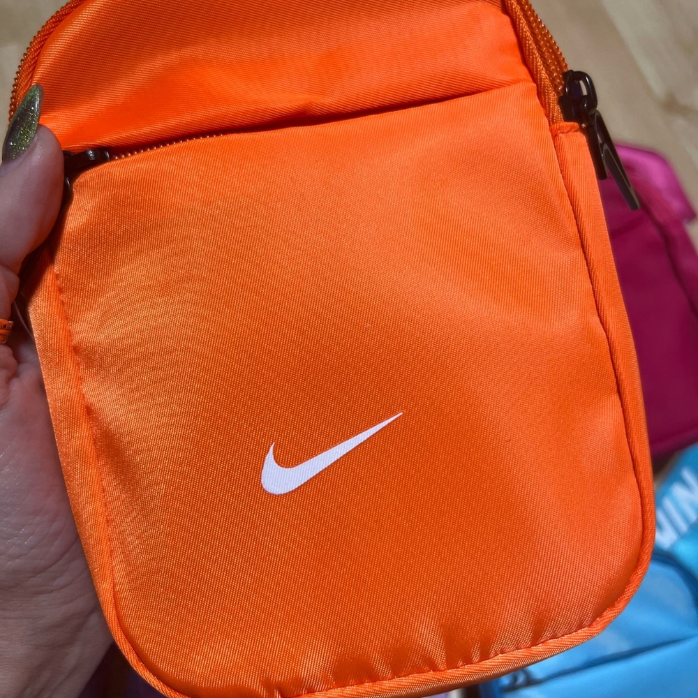 Crossbody Bags in Assorted Colors - Picture 9 of 13